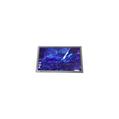 Καλή τιμή Τ-51750GD065J-LW-AQN 640*480 6.5 ιντσών LCD οθόνη αφής σε απευθείας σύνδεση
