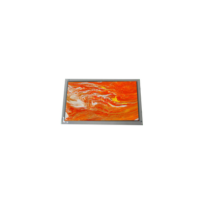 Καλή τιμή Νέα 640*480 T-51750GD065J-LW-AXN 6.5 ιντσών 6S2P WLED οθόνη LCD σε απευθείας σύνδεση