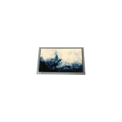 Καλή τιμή Τ-51750GD065J-LW-BFN 640*480 6,5 ιντσών 600 cd/m2 LCD οθόνης σε απευθείας σύνδεση