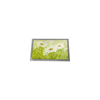 Καλή τιμή 6.5 ιντσών T-51750GD065J-LW-BGN LCD οθόνη για εξωτερική υψηλή φωτεινότητα σε απευθείας σύνδεση