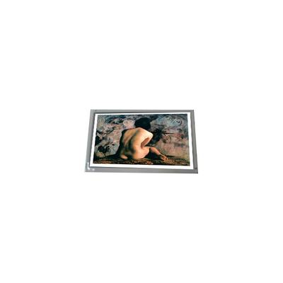 Καλή τιμή 1024*768 12,1 ιντσών T-51756D121J-FW-A-AEN 60Hz LCD Μοντέλο σε απευθείας σύνδεση