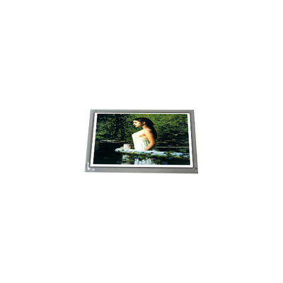 Καλή τιμή 1024*768 T-51811GL070H-F-AEN 15.0 ιντσών 450 cd/m2 οθόνη LCD σε απευθείας σύνδεση
