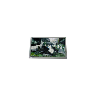 Καλή τιμή T-51863D150J-FW-A-AA 1024*768 15.0 ιντσών LVDS LCD οθόνης σε απευθείας σύνδεση