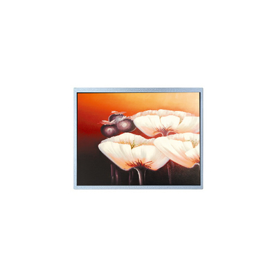 Καλή τιμή T-51863D150J-FW-A-AFN 15.0 ιντσών 262K οθόνη LCD για OPTREX σε απευθείας σύνδεση
