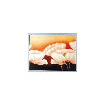 Καλή τιμή 12.1 ιντσών T-51866D121J-FW-A-AA 800 * 600 20 πιν LCD οθόνη σε απευθείας σύνδεση