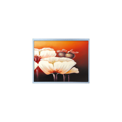 Καλή τιμή Αρχικό 12,1 ιντσών LCD Display Panel T-51866D121J-FW-A-ABN σε απευθείας σύνδεση