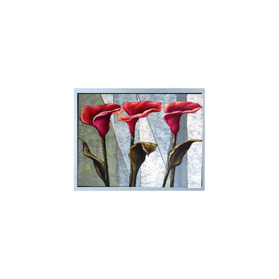 Καλή τιμή 8.8 ιντσών HSD088UPW2-C00 1280*480 LCD οθόνη οθόνης σε απευθείας σύνδεση