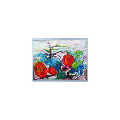 Καλή τιμή Αρχικά 10,4 ιντσών T-51944D104J-FW-A-ABN 800*600 LCD Display Μέρη σε απευθείας σύνδεση