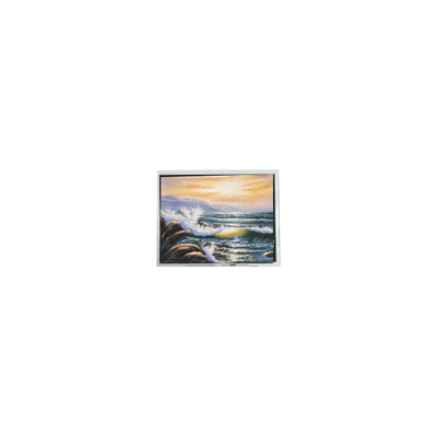 Καλή τιμή T-51991GD015-MLW-AIN MiNi 1,46 ιντσών οθόνη LCD για κινητό τηλέφωνο σε απευθείας σύνδεση