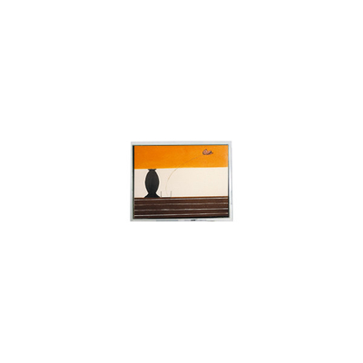Καλή τιμή Αρχική οθόνη LCD 1,46 ιντσών 176*132 T-51991GD015-MLW-ALN σε απευθείας σύνδεση