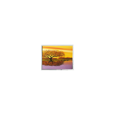 Καλή τιμή 12.1 ίντσες T-55105D121J-FW-A-ABN LCD οθόνη για εξωτερική υψηλή φωτεινότητα σε απευθείας σύνδεση