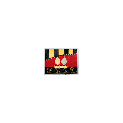 Καλή τιμή Τ-55151FD084J-MFW-A-AAN 640*480 8,4 ιντσών οθόνη LCD σε απευθείας σύνδεση