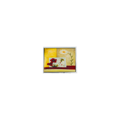 Καλή τιμή Αρχική οθόνη LCD 12.1 ιντσών 800*600 T-55196D121J-FW-A-ABN σε απευθείας σύνδεση