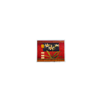 Καλή τιμή νέα 10,4 ιντσών T-55225D104J-FW-A-ABN 1024*768 LVDS οθόνη LCD σε απευθείας σύνδεση