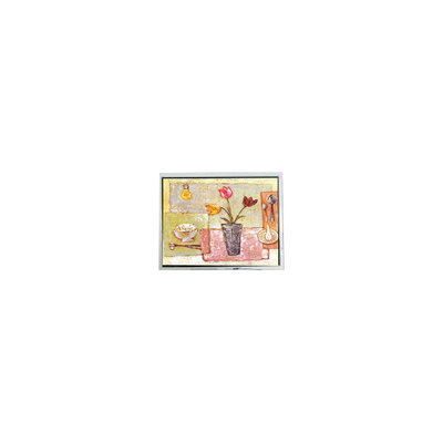 Καλή τιμή T-55265GD057J-LW-AAN 5,7 ιντσών 320*240 οθόνη LCD για OPTREX σε απευθείας σύνδεση