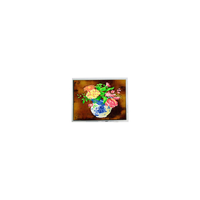Καλή τιμή T-55265GD057J-LW-ACN 5,7 ιντσών 262K LCD οθόνη αφής σε απευθείας σύνδεση