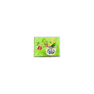 Καλή τιμή Ζεστή πώληση 5,7 ιντσών T-55265GD057J-LW-ADN 320*240 LCD οθόνη σε απευθείας σύνδεση