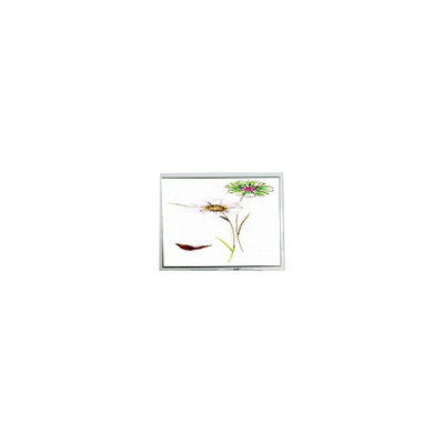 Καλή τιμή T-55265GD057J-LW-AKN 5,7 ιντσών LCD οθόνη Industrial Panel σε απευθείας σύνδεση