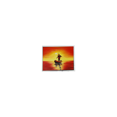Καλή τιμή 9.0 ίντσες 800*480 T-55311D090J-FW-A-AAN 262K LCD Screen Τμήματα σε απευθείας σύνδεση