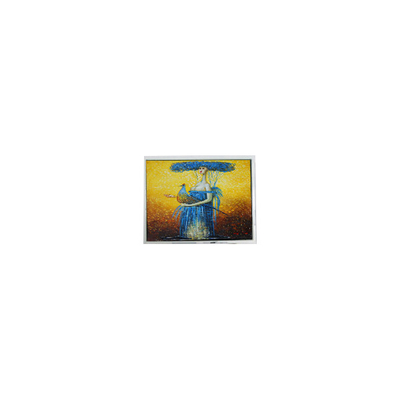 Καλή τιμή T-55311D090J-FW-A-ACN 9.0 ιντσών 800*480 800 cd/m2 LCD Panel σε απευθείας σύνδεση