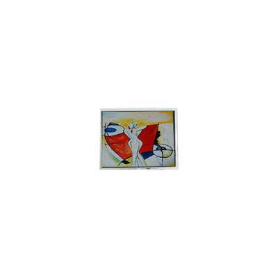 Καλή τιμή Νέο 9,0 ιντσών T-55311D090J-FW-A-ADN 800*480 60Hz LCD Panel Βιομηχανικό σε απευθείας σύνδεση