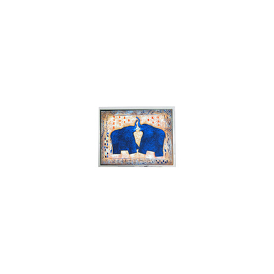 Καλή τιμή T-55311D090J-FW-A-AFN 9,0 ιντσών LCD οθόνη αφής για OPTREX σε απευθείας σύνδεση