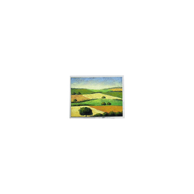Καλή τιμή ΝΕΑ 14,1 ιντσών οθόνη LCD T-55313D141J-FW-A-AEN 1280*800 σε απευθείας σύνδεση