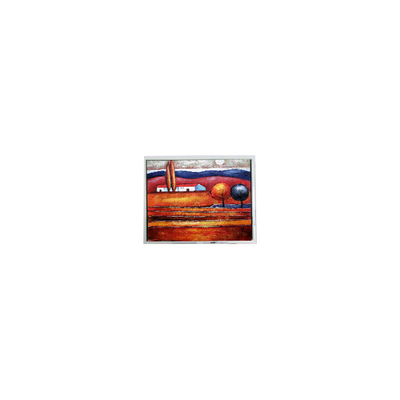 Καλή τιμή Δείκτης οθόνης LCD T-55313D141J-LW-A-AGN 1280*800 σε απευθείας σύνδεση