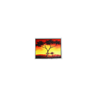 Καλή τιμή 1280*480 T-55316GD088HU-MLW-A-AEN Εικονική οθόνη LCD για οθόνες αυτοκινήτων σε απευθείας σύνδεση