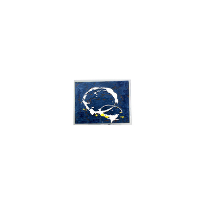 Καλή τιμή T-55316GD088HU-MLW-A-AGN 1280*480 οθόνη LCD για το OPTREX σε απευθείας σύνδεση