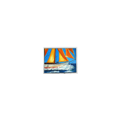 Καλή τιμή Αρχική T-55335D150J-FW-A-AAN 1024*768 15.0inch οθόνη LCD σε απευθείας σύνδεση
