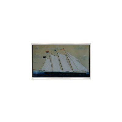 Καλή τιμή νέα οθόνη LCD 1280*768 17,5 ιντσών T-55336D175J-FW-A-AAN LVDS σε απευθείας σύνδεση