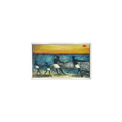 Καλή τιμή T-55373D121J-LW-A-AAN 12,1 ιντσών οθόνη LCD για βιομηχανικά σε απευθείας σύνδεση