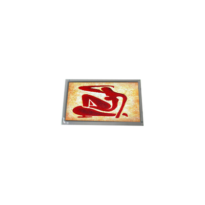 Καλή τιμή 8.4 ιντσών T-55399D084J-FW-A-AAN 31 πιν LCD οθόνη για βιομηχανική σε απευθείας σύνδεση