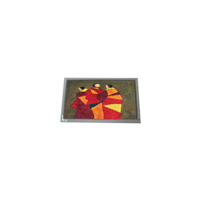 Καλή τιμή T-55399D084J-FW-A-ABN 8,4 ιντσών 640*480 LCD οθόνη οθόνης σε απευθείας σύνδεση