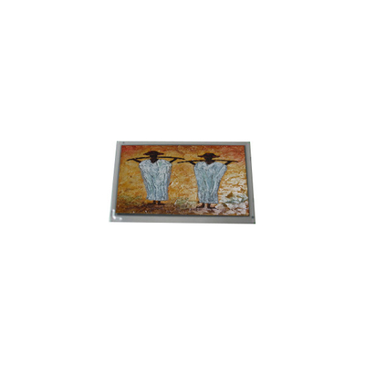 Καλή τιμή Αρχικό 8.4 ιντσών T-55399D084J-FW-A-ACN 640 * 480 LCD Panel σε απευθείας σύνδεση