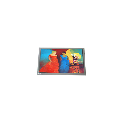 Καλή τιμή T-55423GD050J-LW-A-AAN 5,0 ιντσών 800*480 LCD Panel για MP3 PMP σε απευθείας σύνδεση