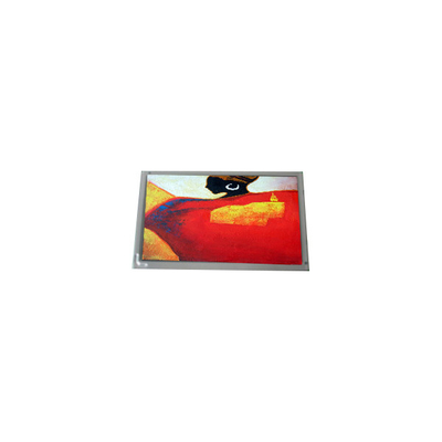 Καλή τιμή T-55465D065J-LW-A-ABN 6,5 ιντσών 640*480 31 πιν LCD οθόνης Πίνακα σε απευθείας σύνδεση