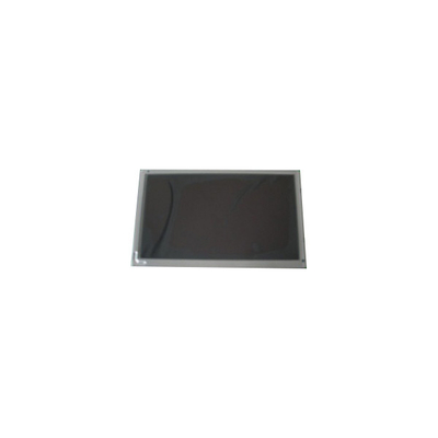 Καλή τιμή T-55466D084J-LW-A-ABN 8.4 ιντσών LVDS LCD οθόνη αφής σε απευθείας σύνδεση