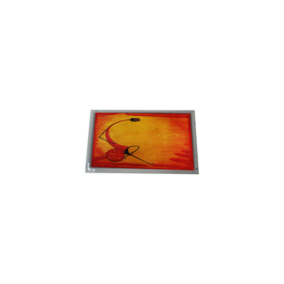 Καλή τιμή Αρχική οθόνη LCD 8,4 ιντσών T-55466D084J-LW-A-ACN 20 πινών σε απευθείας σύνδεση