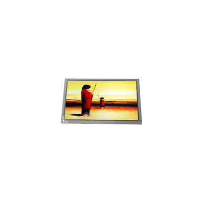 Καλή τιμή 10.4 ίντσες T-55468D104J-FW-A-AAN 16.7M LCD οθόνη Παράσταση οθόνης σε απευθείας σύνδεση
