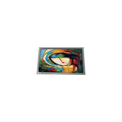 Καλή τιμή Νέα 12,1 ιντσών οθόνη LCD 1024*768 T-55513D121J-LW-A-AAN WLED σε απευθείας σύνδεση