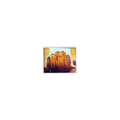 Καλή τιμή νέα 10,4 ιντσών 640*480 T-55532D104J-LW-A-AAN 31 πιν LCD οθόνη σε απευθείας σύνδεση