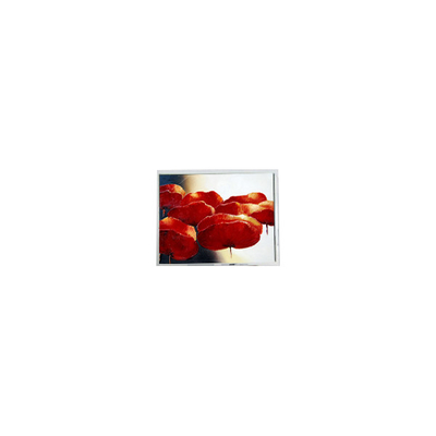 Καλή τιμή T-55534D150J-LW-A-ABN 15.0 ιντσών 1024*768 LCD οθόνη βιομηχανική σε απευθείας σύνδεση