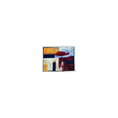 Καλή τιμή 8.4 ίντσες T-55549D084J-LW-A-AAN LVDS LCD οθόνη οθόνης σε απευθείας σύνδεση