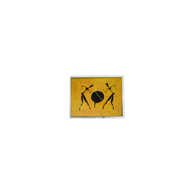 Καλή τιμή Ζεστή πώληση 9,0 ιντσών T-55562D090J-LW-A-ACN 800 * 480 οθόνη LCD σε απευθείας σύνδεση