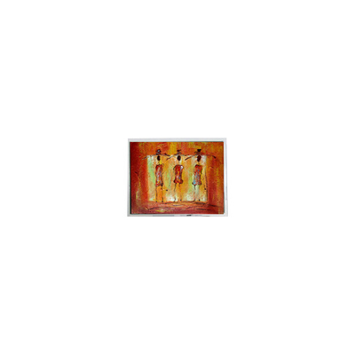 Καλή τιμή T-55563D104J-LW-A-AAN 10,4 ιντσών 800 * 600 οθόνη LCD για βιομηχανική σε απευθείας σύνδεση