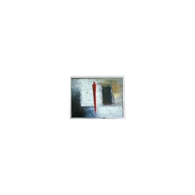 Καλή τιμή T-55563D104J-LW-A-ADN 10,4 ιντσών 800*600 WLED οθόνη LCD σε απευθείας σύνδεση