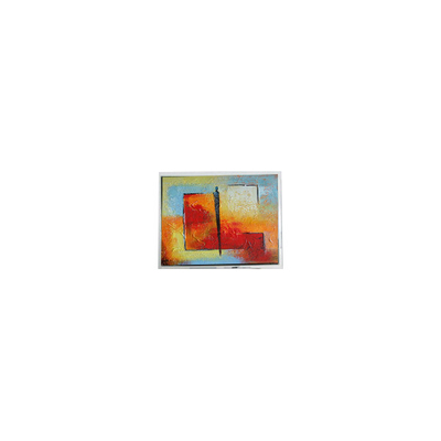 Καλή τιμή Δείκτης LCD 800*480 για εξωτερική υψηλή φωτεινότητα σε απευθείας σύνδεση