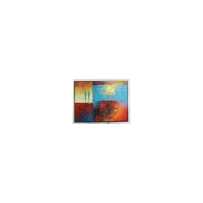 Καλή τιμή 12.1 ίντσες 1280*800 T-55592D121J-LW-A-AAN LCD οθόνη σε απευθείας σύνδεση